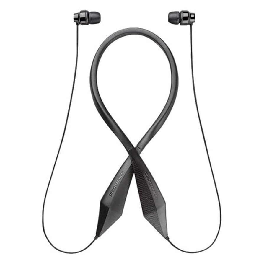 PLANTRONICS プラントロニクス イヤホン Amazon.co.jp: 【国内正規品】 PLANTRONICS Poly（ポリー